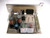 LiftMaster 41B5351-6 Power supply for 2500B