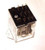 LiftMaster 24-24-6 relay 3pdt 24v [K24-24-6]