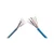 DoorKing 0601-120 Wire Control Cable ORCF2007 (per foot)