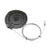 LiftMaster 041C2760 Chain & cable for 8' tall doors