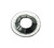 Doorking 136 Doorking 2802-040 Washer Push on Clamp