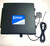 GTO R5500 Loaded Hinged Control box 3000/4000 XLS