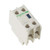 Genie 27-8002-D Contact Book