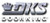 DoorKing 4001-125 Pot 5k Linear Taper Chassis Mt