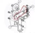 LiftMaster K75-19100