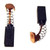 Liftmaster MA003E  Brushes for E series motors