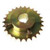 Elite 07  Q070  Drive Sprocket [K15-41B20GGH]