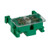 LiftMaster 30-310-2 N.O. Contact CB-NO (Green) [K30-310-2]