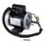 LiftMaster K20-1033B-2LP-H24 Motor 1/3 HP - model HJ331L5 [K20-1050B-2LP-H24]