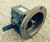 Elite Q248 Gear Reducer (40:1) Post 2/99 [K32-50251]