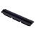 LiftMaster 81C275 rack [K081C0275]