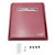 LiftMaster K75-36914-2 Cover [K75-36913]