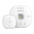 Liftmaster 821LMC-S Smart Garage Control Liftmaster 821LMC-S Smart Garage Control