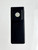 Linear Mega Code MDT, dnt00052a