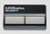 Liftmaster 972LM (No Longer Available Use 892LT)