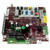 Liftmaster K1D8388-1CC Control Board Liftmaster K1D8388-1CC Control Board