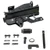 LiftMaster 41B3869-1 Complete trolley assembly [041B3869-3A]
