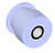 DoorKing 9550-135 Idler Wheel UHMW
