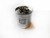 Doorking 60 Doorking 2600-102 Capacitor 50uf 370VAC