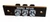 LiftMaster 42-10040 Terminal Assembly 3 Lug [K42-10040]