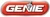 Genie 32988A.S Board Mount