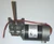 LiftMaster 20-40155 Motor, 12VDC