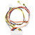 LiftMaster 041C4246 Wire harness (1993-current) [041C4246]