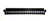 DoorKing 4001-020 Terminal 20 Pin (each)