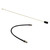 CB-3 K74-34392 Antenna
