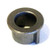 Linear 190-009225