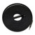 LiftMaster 041A5250 Garage Door Opener Belt - 7 ft Door