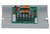 DoorKing Low Voltage surge suppressor 1878-010
