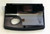 Linear HAE00028 FRONT LSO END COVER (WITH LABELS)