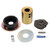 K1 K70-35677 Limit Shaft Kit