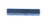 LiftMaster 80-207-19 Key 1/4x1-1/2"