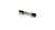 Genie 29672A15.S Fuse, 15A