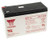 LiftMaster 29-NP712 12VDC 7AH Battery (1 battery)