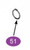 Ramset 51,58- Snap RIng External - 1 1/2' Ramset Ram 1000,5500 Ramset 51,58- Snap RIng External - 1 1/2' Ramset Ram 1000,5500