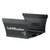 LiftMaster 041D9018 Cover