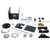 LiftMaster K75-36875-3 Gear Housing Kit 3PH