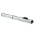 FAAC 400 CBAC Standard Operator Arm only, 115VAC
