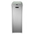 06  MA006T  Mega Tower Frame/Chassis
