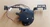 Genie 39272R.S Optical Dual Encoder Assembly Replacement Kit