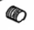 LiftMaster 25-4008-D Overload, 5.5-8 Amp Model GH5HP53M