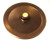 LiftMaster K17-10165 7" Pulley
