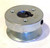 Linear 190-106900
