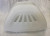 LiftMaster 41D7570 Light Lens for PD612EV, PD622EVG [041D7570]