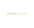DoorKing 1814-004 Cover, Plastic Light