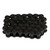 Liftmaster K19-50040 Chain