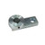 LiftMaster K07-8003 Lower Crank